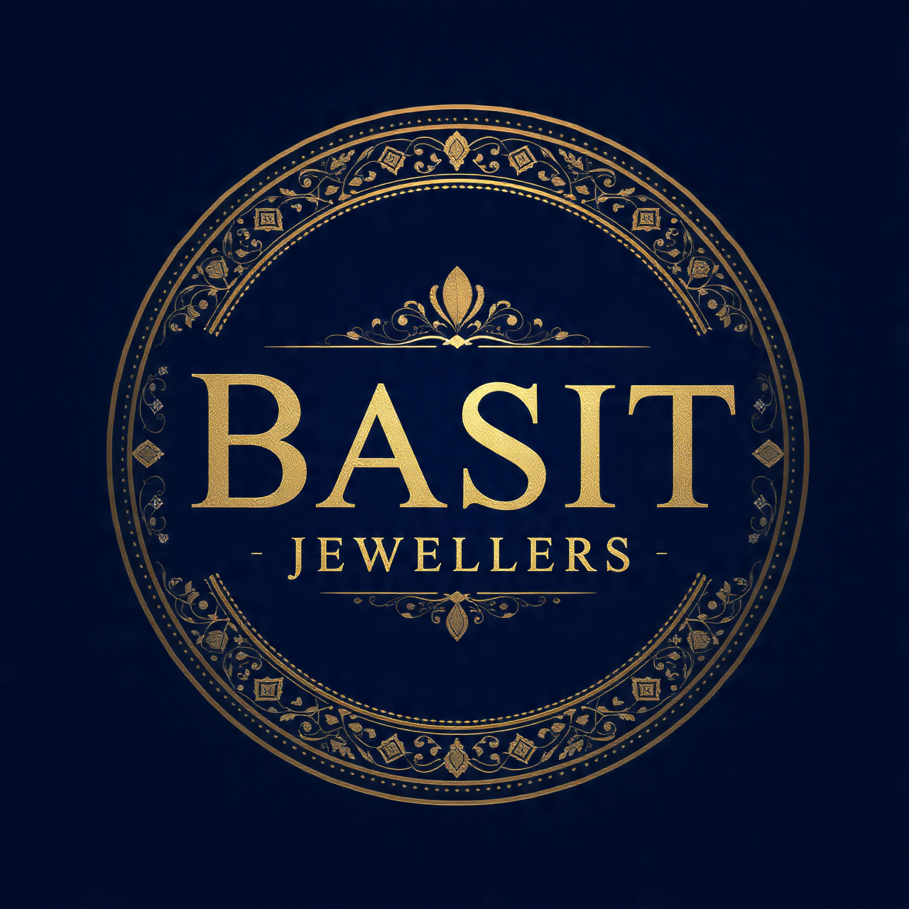www.basitjewellersofficial.com